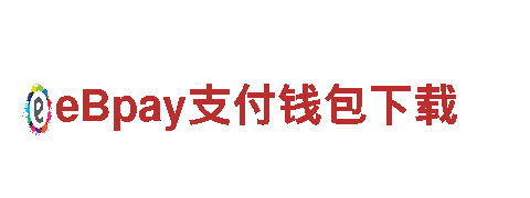 专业游戏广告公司6566体育app网页版